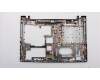 Lenovo 90202858 VILG1?????AP0YB000410