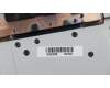 Lenovo 90202858 VILG1?????AP0YB000410