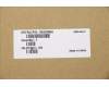 Lenovo 90202862 VILG1 Thermal Door Black