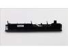 Lenovo 90202864 VILG1 ODD Bezel Black BD