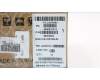 Lenovo 90202864 VILG1 ODD Bezel Black BD
