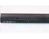 Lenovo 90202864 VILG1 ODD Bezel Black BD
