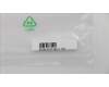 Lenovo 90202864 VILG1 ODD Bezel Black BD