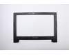 Lenovo 90202931 BEZEL S210 LCD Bezel Black