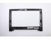 Lenovo 90202931 BEZEL S210 LCD Bezel Black