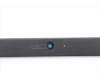 Lenovo 90202931 BEZEL S210 LCD Bezel Black