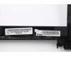 Lenovo 90202931 BEZEL S210 LCD Bezel Black