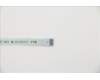 Lenovo 90202939 S210 TP FFC
