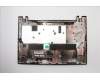 Lenovo 90202972 S500 Lower Case