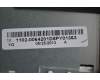 Lenovo 90202975 S210TP Upper Case White