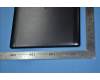 Lenovo 90203016 S6000 B-cover module_Black