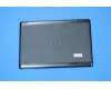 Lenovo 90203017 S6000 B-cover module_Black_wifi