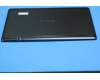 Lenovo 90203017 S6000 B-cover module_Black_wifi
