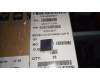 Lenovo ZIUS6 LCD????? ??AP0S9000610 pour Lenovo IdeaPad S310 (80BL)