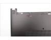 Lenovo 90203043 COVER ZIUS7LowerCaseBlack