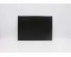 Lenovo 90203051 COVER ZIUS7LCDCoverBlack