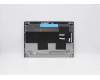 Lenovo 90203051 COVER ZIUS7LCDCoverBlack