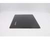 Lenovo 90203051 COVER ZIUS7LCDCoverBlack