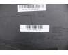 Lenovo 90203051 COVER ZIUS7LCDCoverBlack