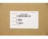 Lenovo 90203056 LZ9??????3ALZ9BALV10