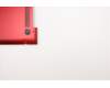 Lenovo 90203056 LZ9??????3ALZ9BALV10
