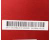 Lenovo 90203056 LZ9??????3ALZ9BALV10