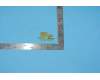 Lenovo 90203066 S6000 SIM&SD Sub-board module
