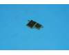 Lenovo 90203066 S6000 SIM&SD Sub-board module