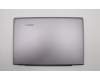 Lenovo 90203126 LZ5 LCD Cover Grey