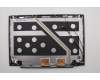 Lenovo 90203126 LZ5 LCD Cover Grey
