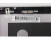 Lenovo 90203126 LZ5 LCD Cover Grey