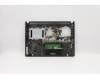 Lenovo 90203270 VIUS4 Upper Case TS