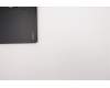Lenovo 90203270 VIUS4 Upper Case TS