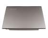 90203271 original Lenovo couvercle d\'écran 33,8cm (13,3 pouces) gris