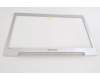 Lenovo 90203290 LZ9 LCD Bezel Sliver