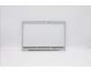 Lenovo 90203290 LZ9 LCD Bezel Sliver