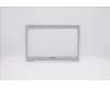 Lenovo 90203290 LZ9 LCD Bezel Sliver