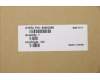 Lenovo 90203290 LZ9 LCD Bezel Sliver