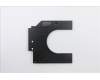 Lenovo 90203318 VIQY1 2ND VGA Upper Case N14P-GT1-A2