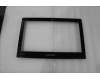 Lenovo 90203391 C355 Front Bezel(Black)