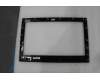 Lenovo 90203391 C355 Front Bezel(Black)