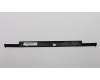 Lenovo 90203759 LZ9T Hinge Cover Sliver