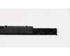 Lenovo 90203759 LZ9T Hinge Cover Sliver