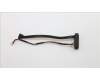 Lenovo 90203809 B550 HDD SATA CABLE
