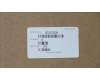 Lenovo 90203809 B550 HDD SATA CABLE