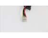 Lenovo 90203809 B550 HDD SATA CABLE