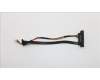 Lenovo 90203809 B550 HDD SATA CABLE