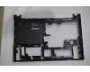 Lenovo 90203822 LS41P Lower Case
