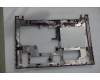 Lenovo 90203822 LS41P Lower Case