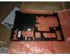 Lenovo 90203822 LS41P Lower Case